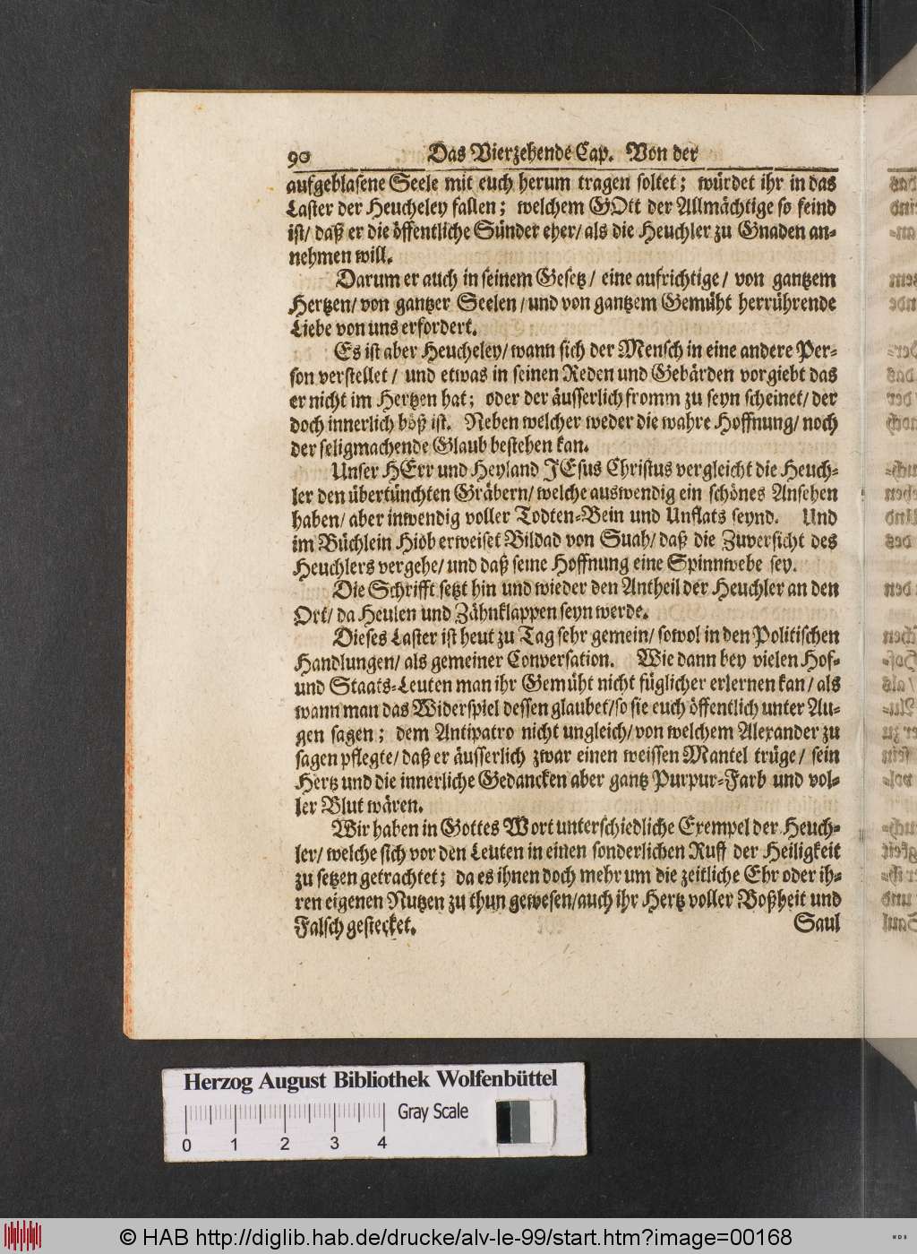 http://diglib.hab.de/drucke/alv-le-99/00168.jpg