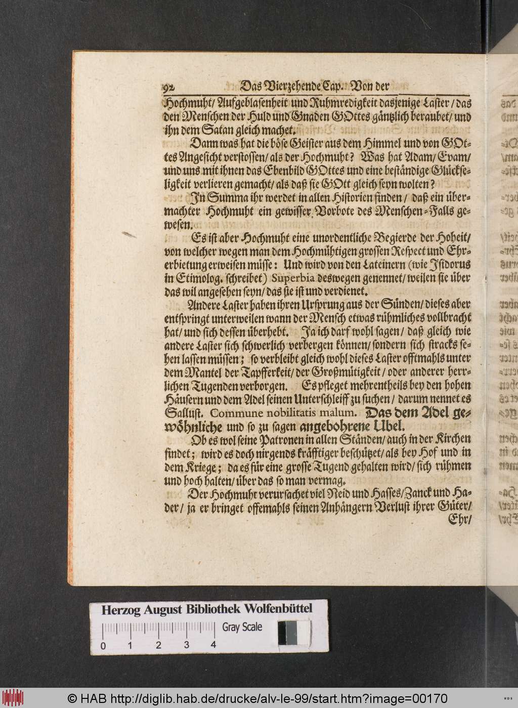 http://diglib.hab.de/drucke/alv-le-99/00170.jpg