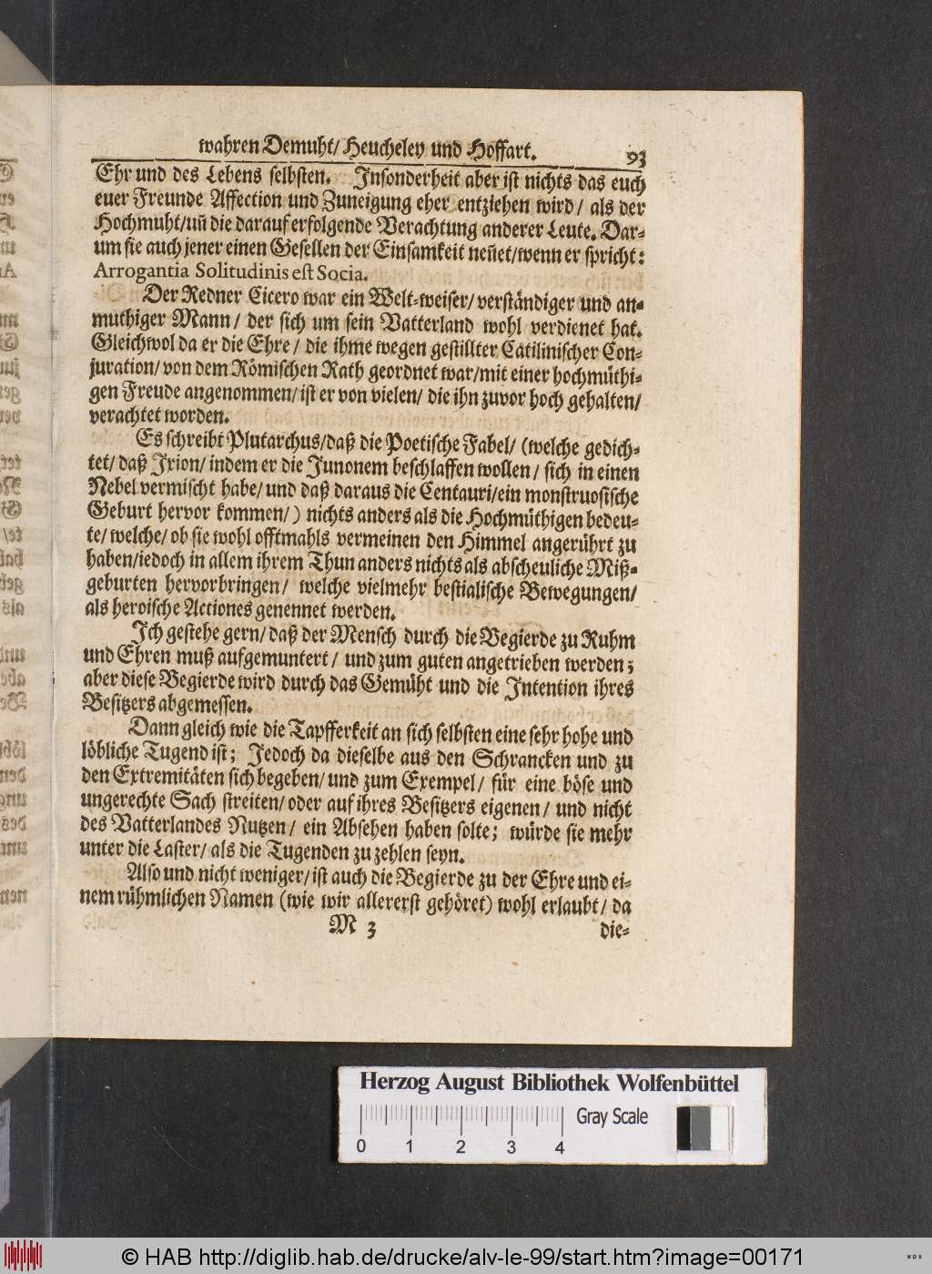 http://diglib.hab.de/drucke/alv-le-99/00171.jpg