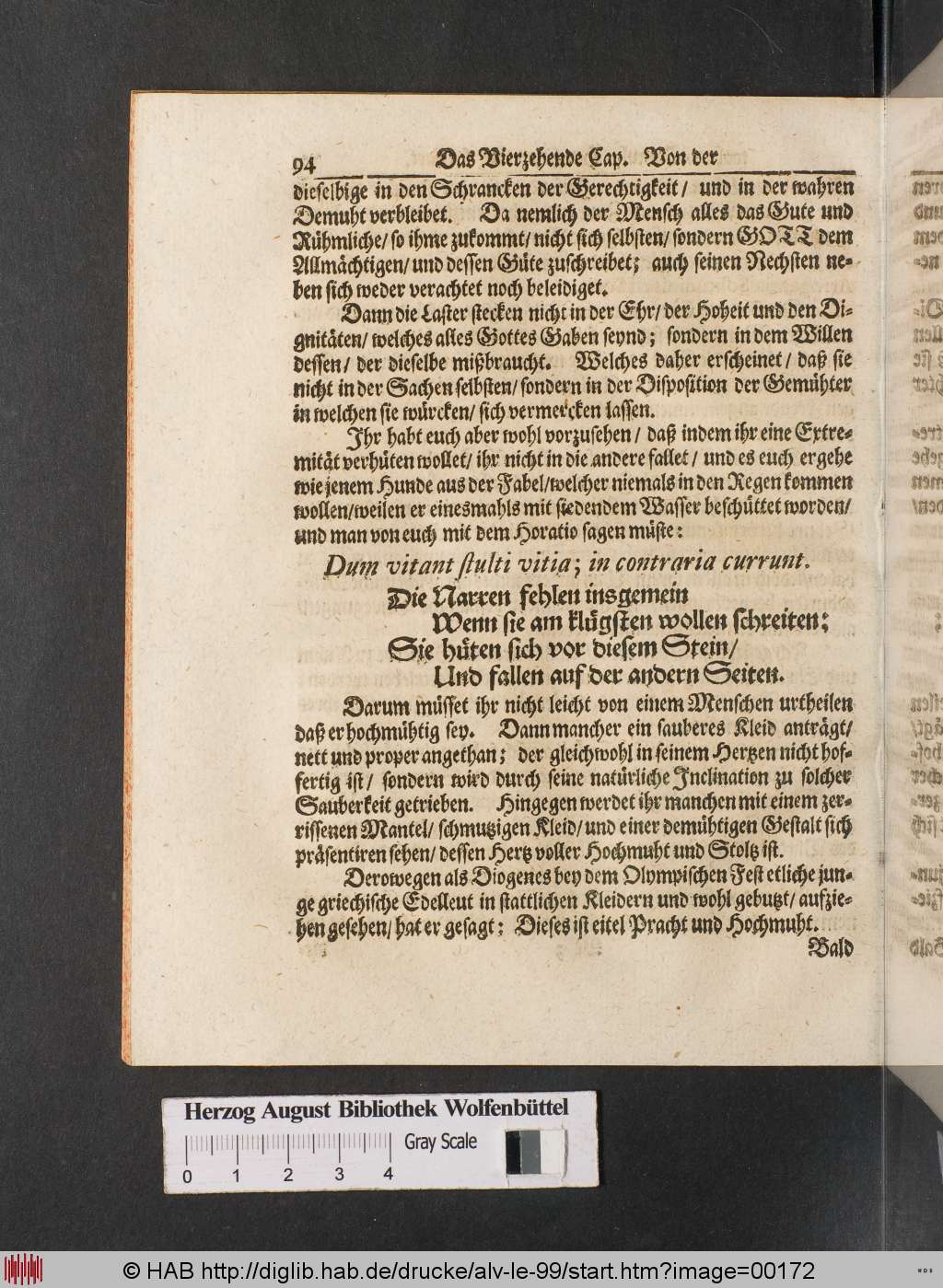 http://diglib.hab.de/drucke/alv-le-99/00172.jpg