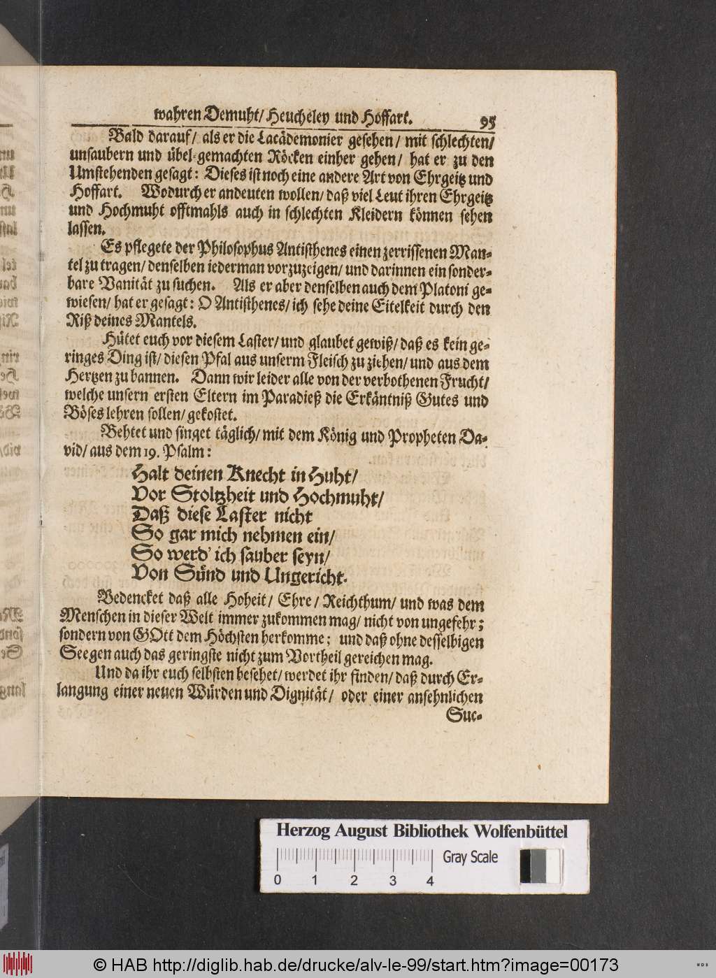 http://diglib.hab.de/drucke/alv-le-99/00173.jpg