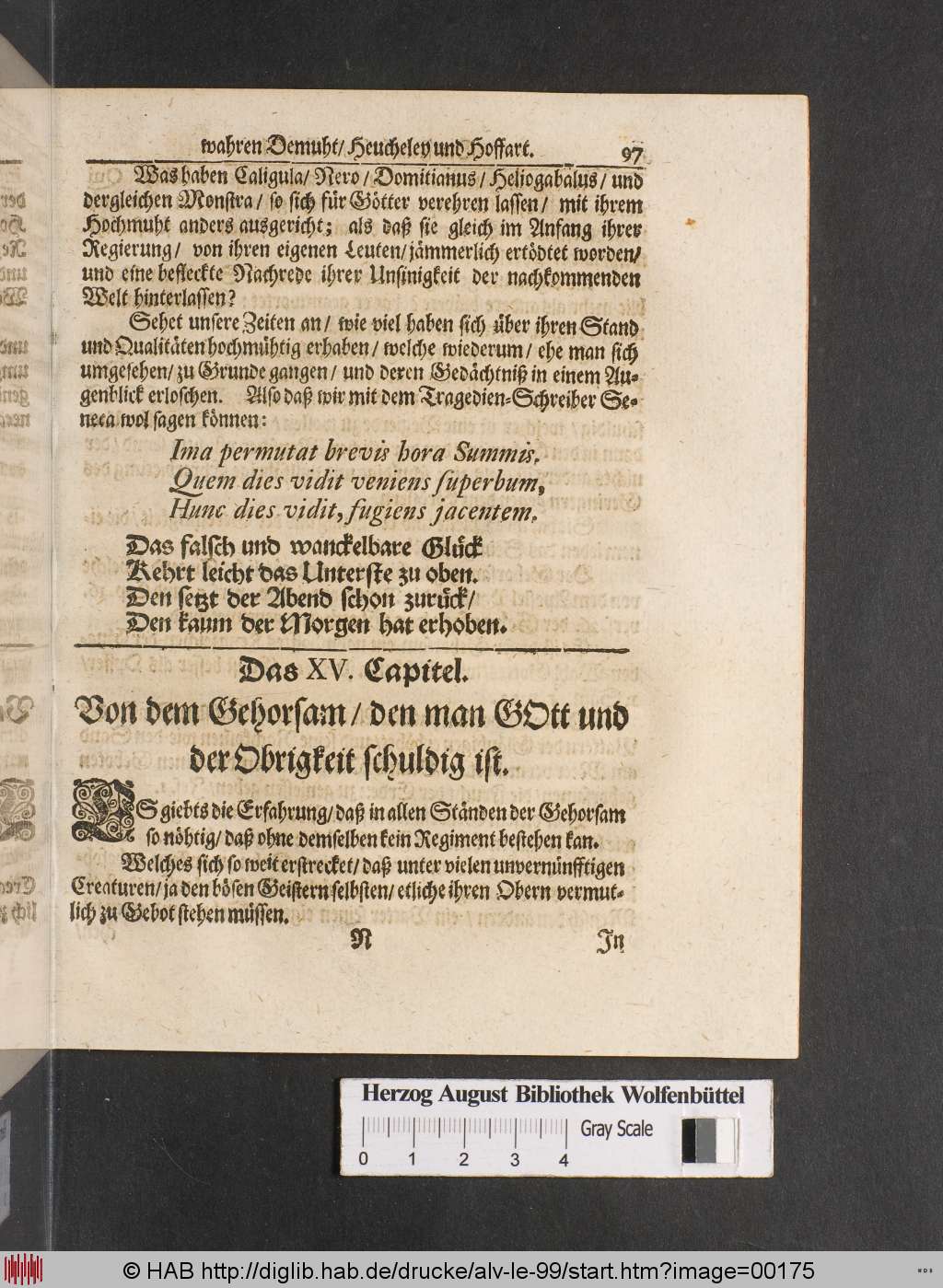 http://diglib.hab.de/drucke/alv-le-99/00175.jpg