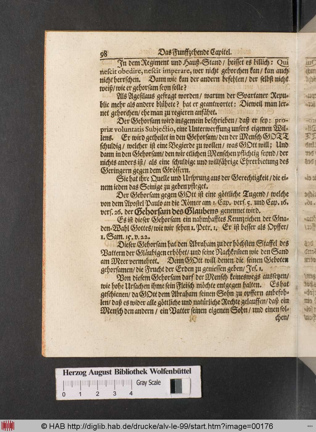 http://diglib.hab.de/drucke/alv-le-99/00176.jpg