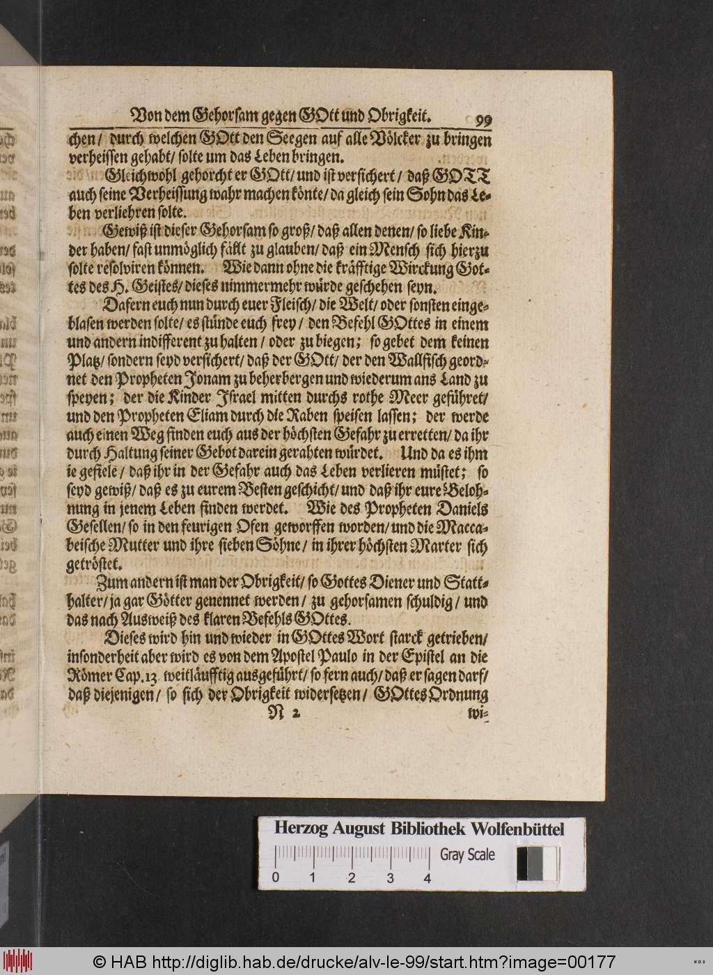 http://diglib.hab.de/drucke/alv-le-99/00177.jpg