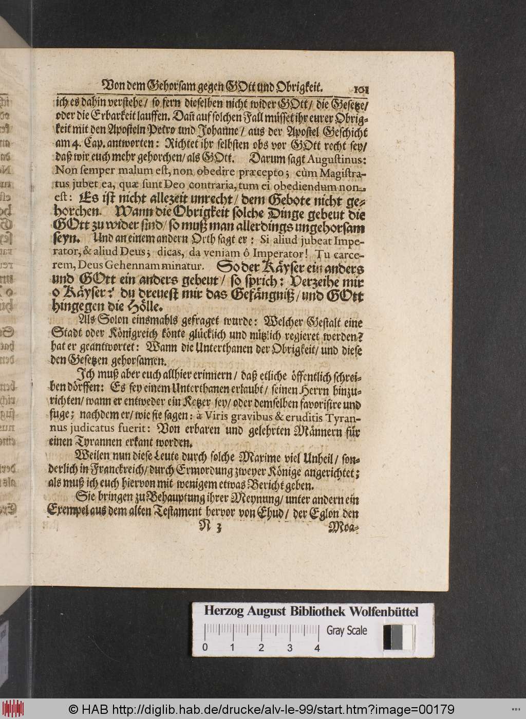 http://diglib.hab.de/drucke/alv-le-99/00179.jpg