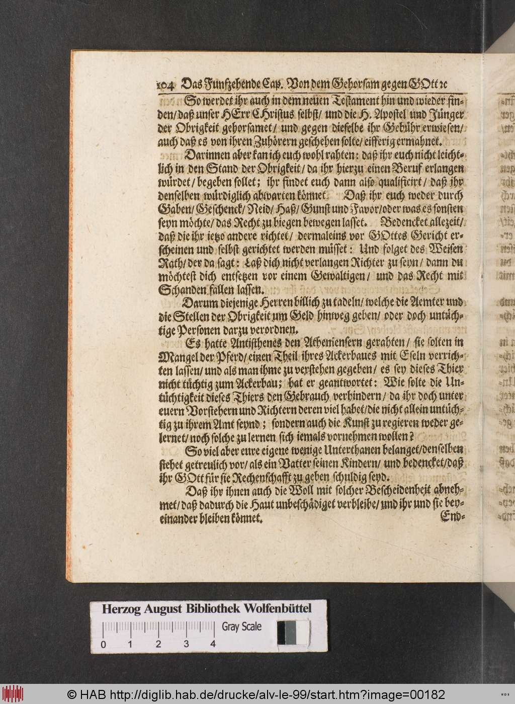 http://diglib.hab.de/drucke/alv-le-99/00182.jpg