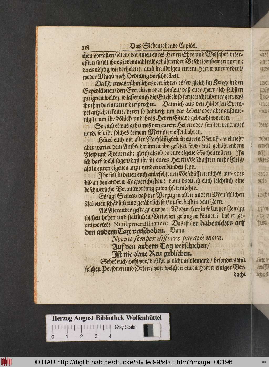 http://diglib.hab.de/drucke/alv-le-99/00196.jpg