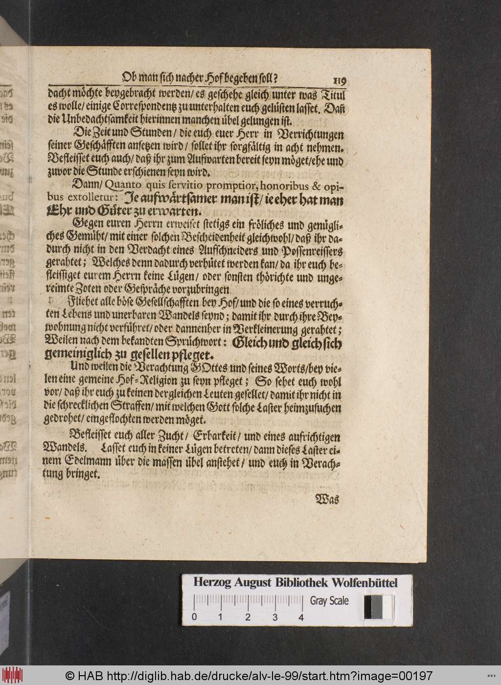 http://diglib.hab.de/drucke/alv-le-99/00197.jpg