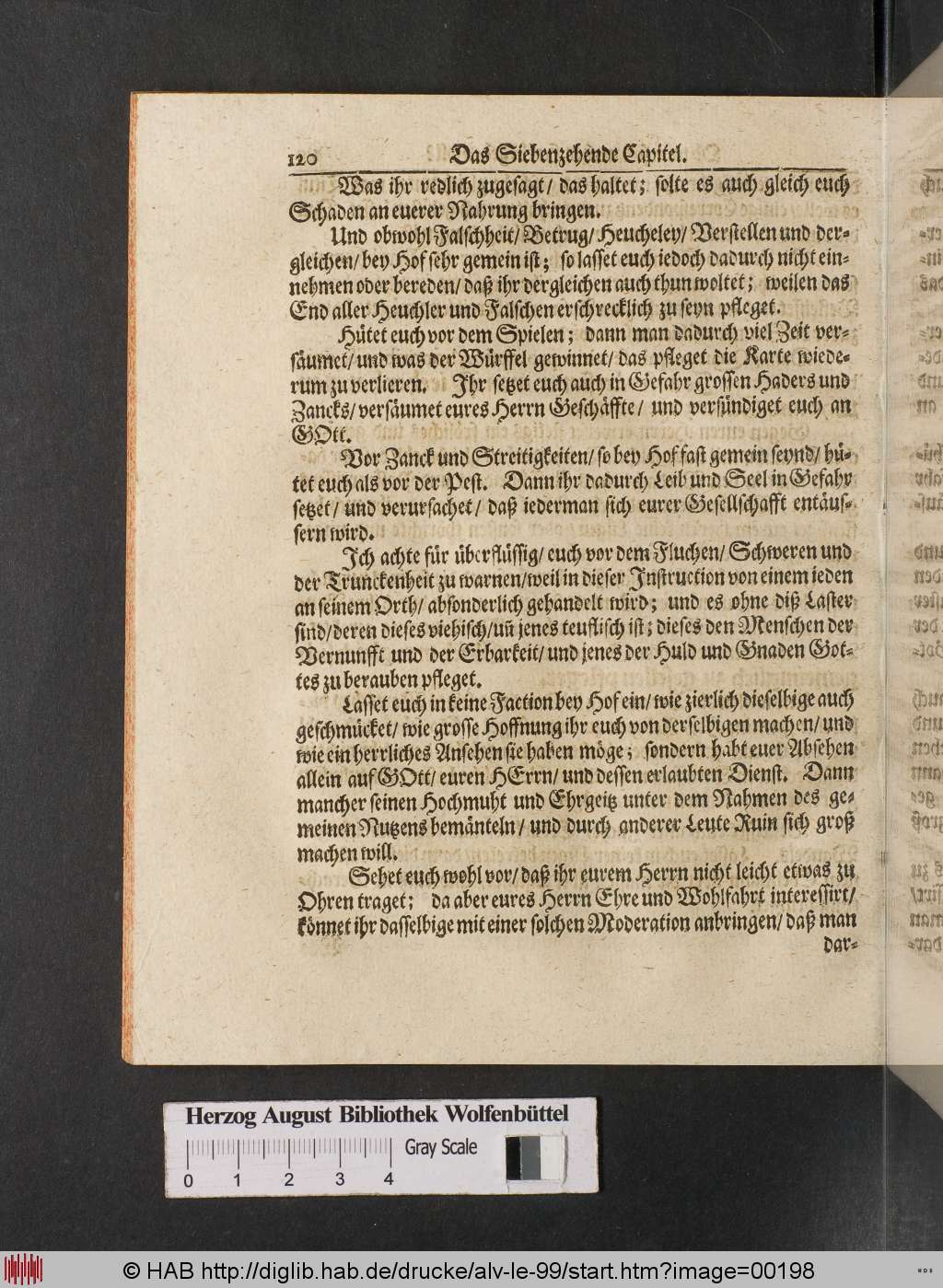 http://diglib.hab.de/drucke/alv-le-99/00198.jpg