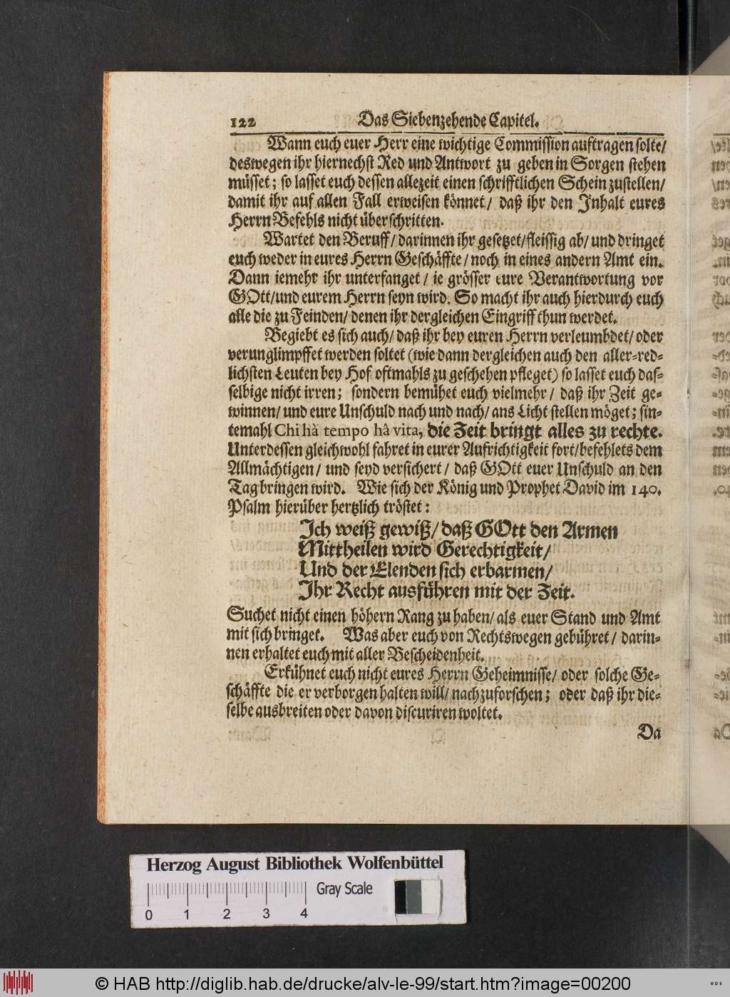 http://diglib.hab.de/drucke/alv-le-99/00200.jpg