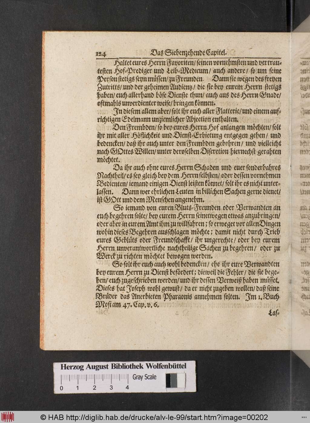 http://diglib.hab.de/drucke/alv-le-99/00202.jpg