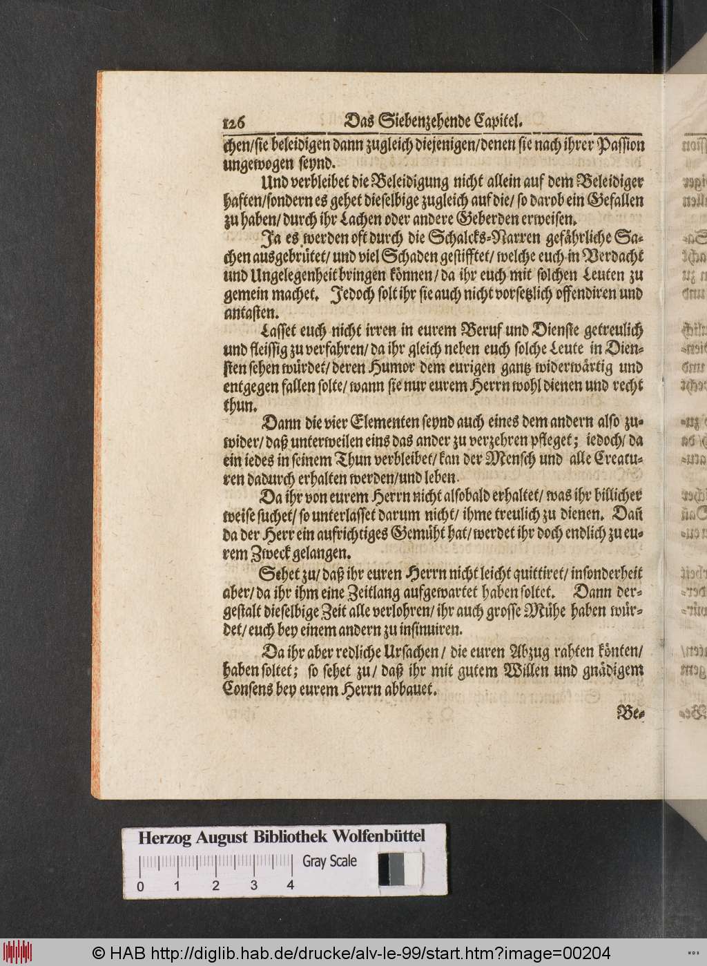 http://diglib.hab.de/drucke/alv-le-99/00204.jpg