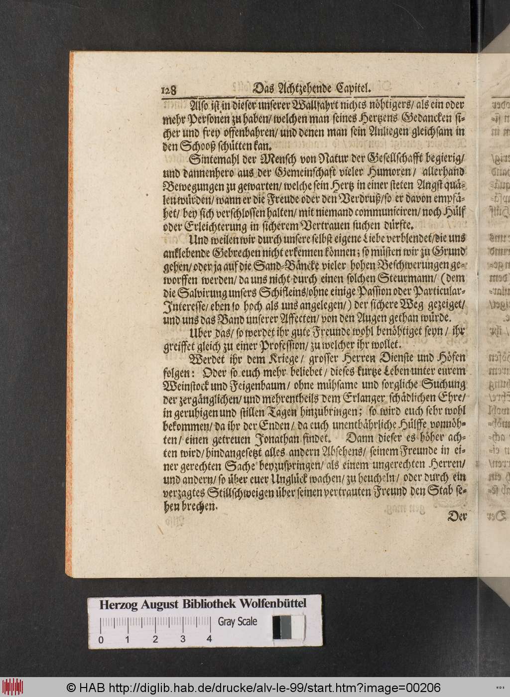 http://diglib.hab.de/drucke/alv-le-99/00206.jpg