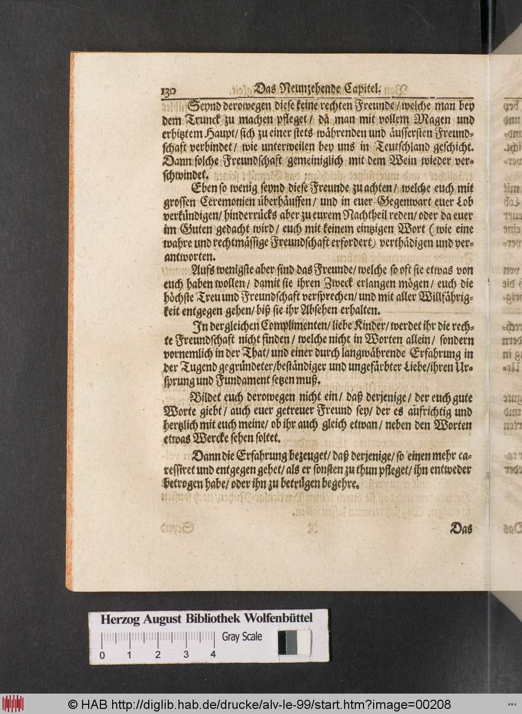 http://diglib.hab.de/drucke/alv-le-99/00208.jpg