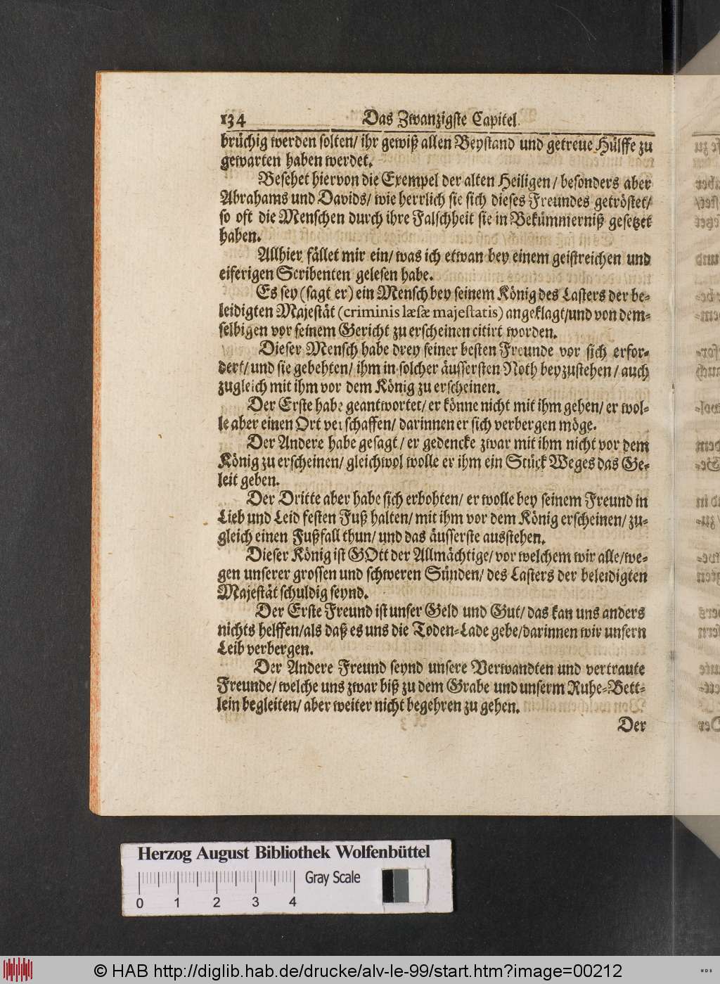 http://diglib.hab.de/drucke/alv-le-99/00212.jpg