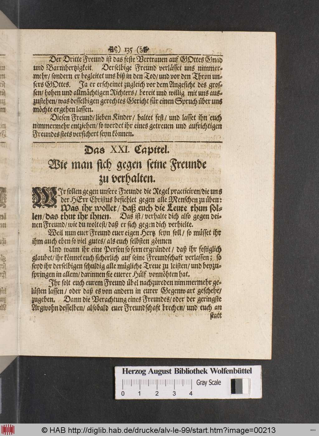 http://diglib.hab.de/drucke/alv-le-99/00213.jpg