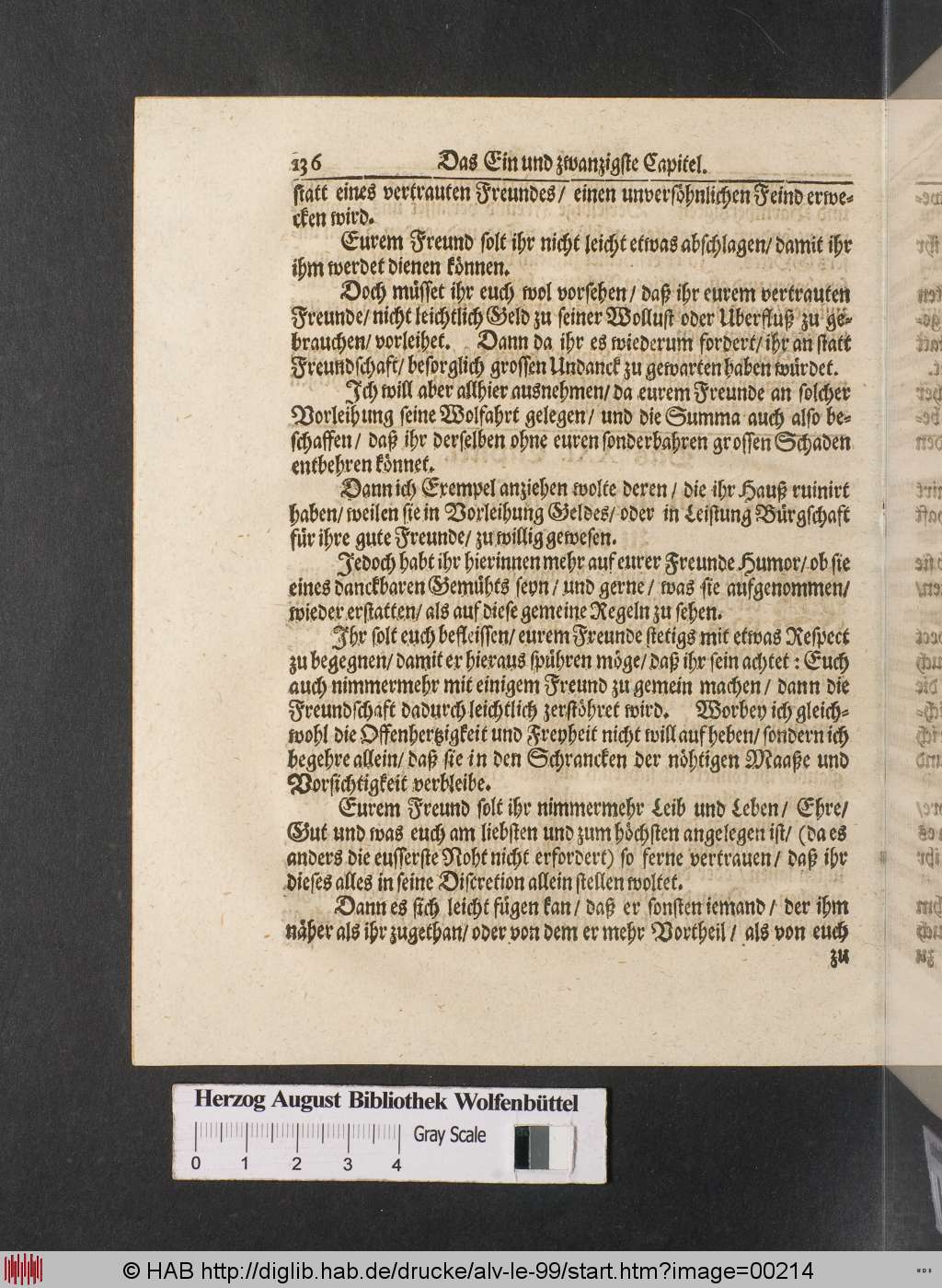 http://diglib.hab.de/drucke/alv-le-99/00214.jpg