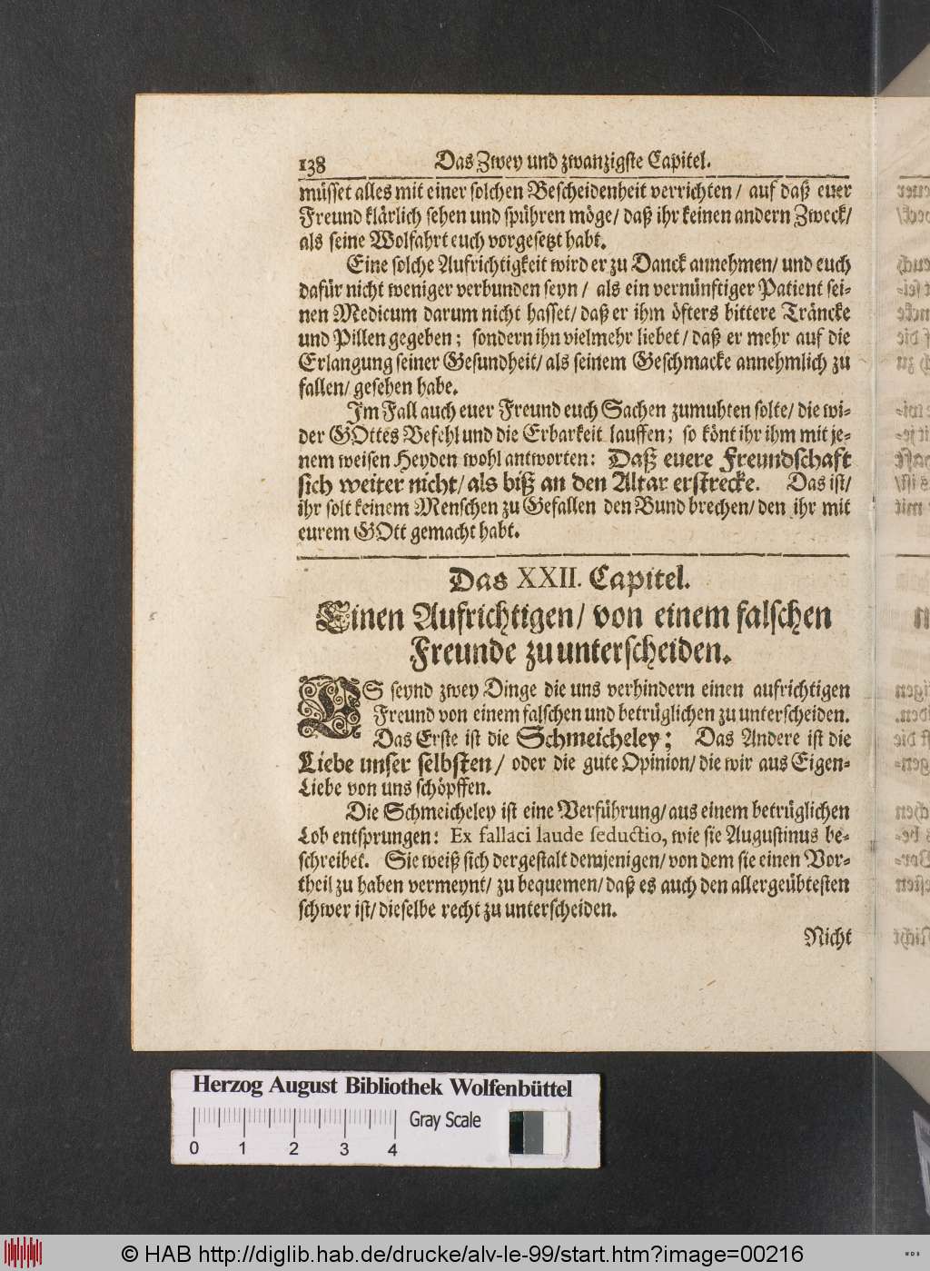 http://diglib.hab.de/drucke/alv-le-99/00216.jpg