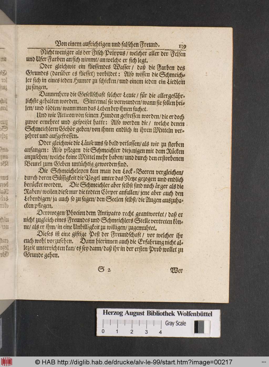 http://diglib.hab.de/drucke/alv-le-99/00217.jpg