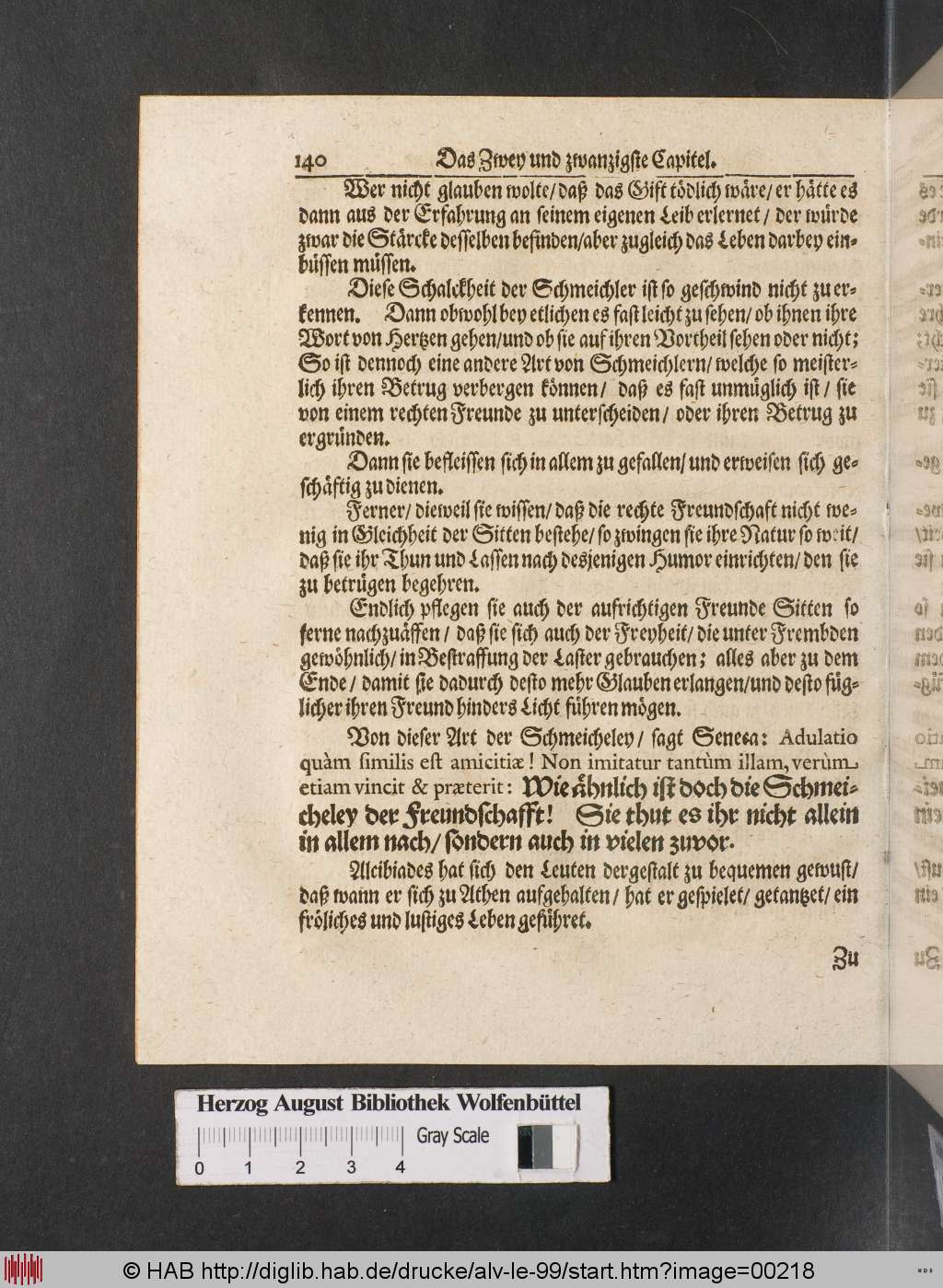 http://diglib.hab.de/drucke/alv-le-99/00218.jpg