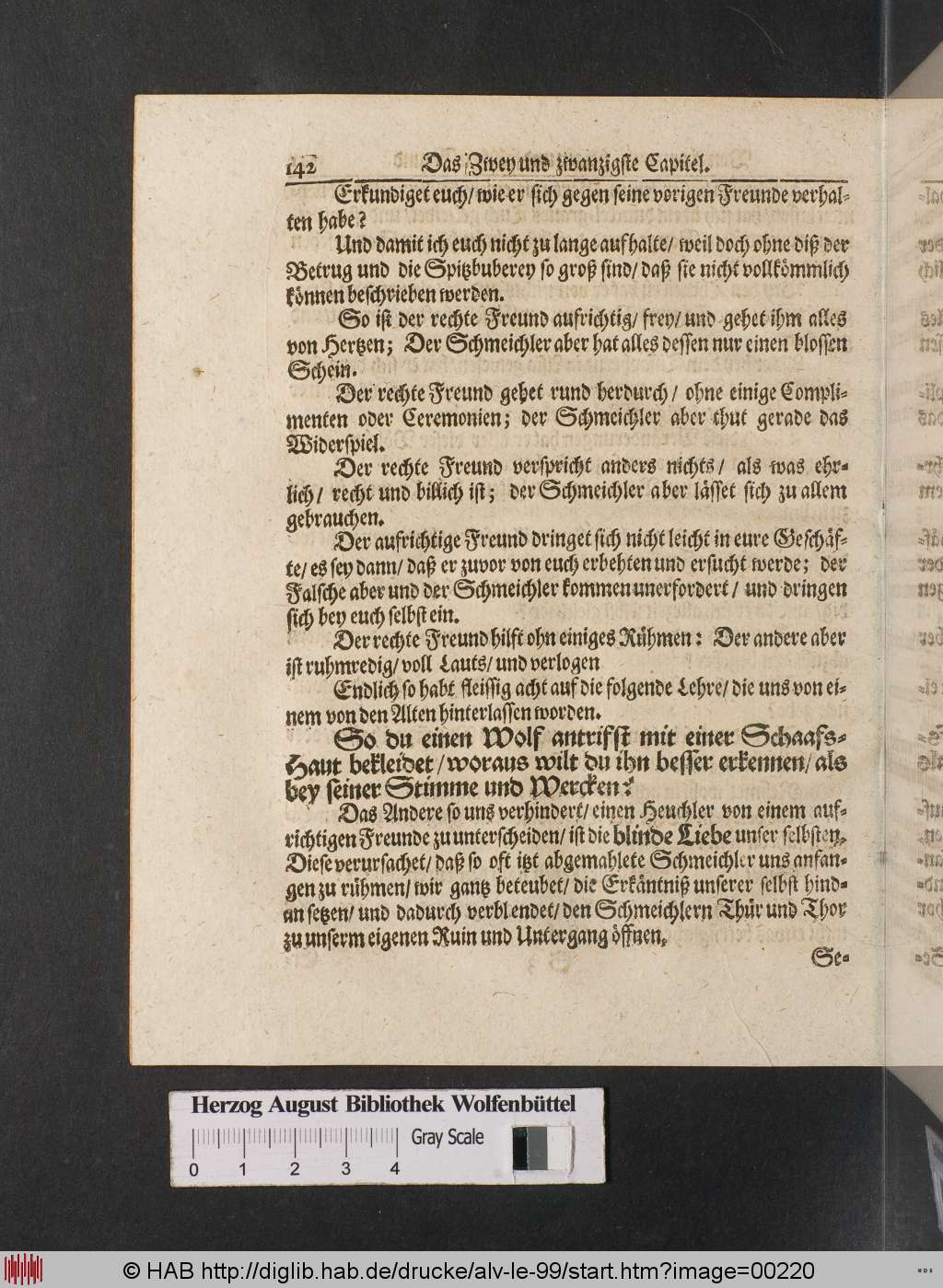 http://diglib.hab.de/drucke/alv-le-99/00220.jpg