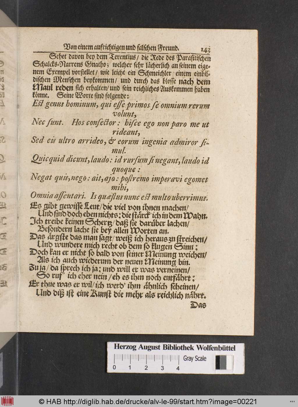 http://diglib.hab.de/drucke/alv-le-99/00221.jpg