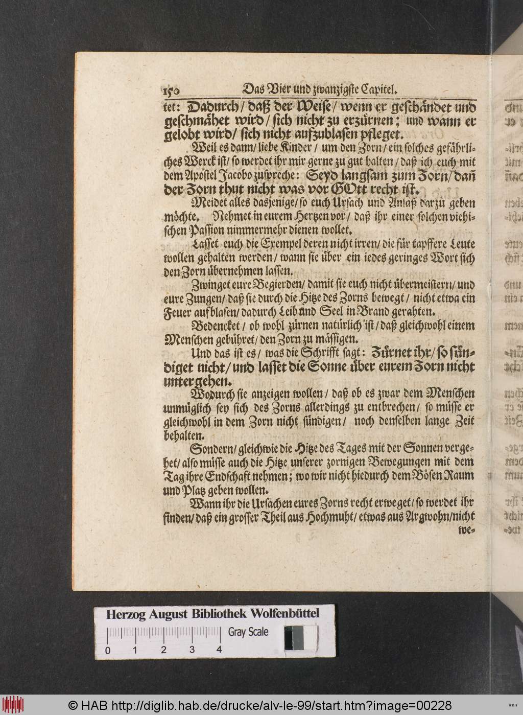 http://diglib.hab.de/drucke/alv-le-99/00228.jpg