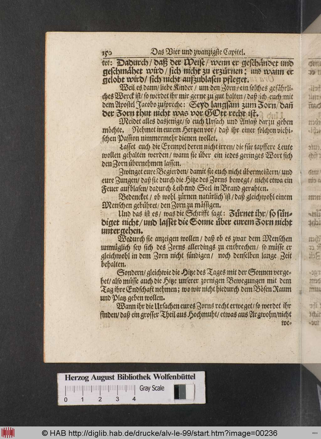 http://diglib.hab.de/drucke/alv-le-99/00236.jpg