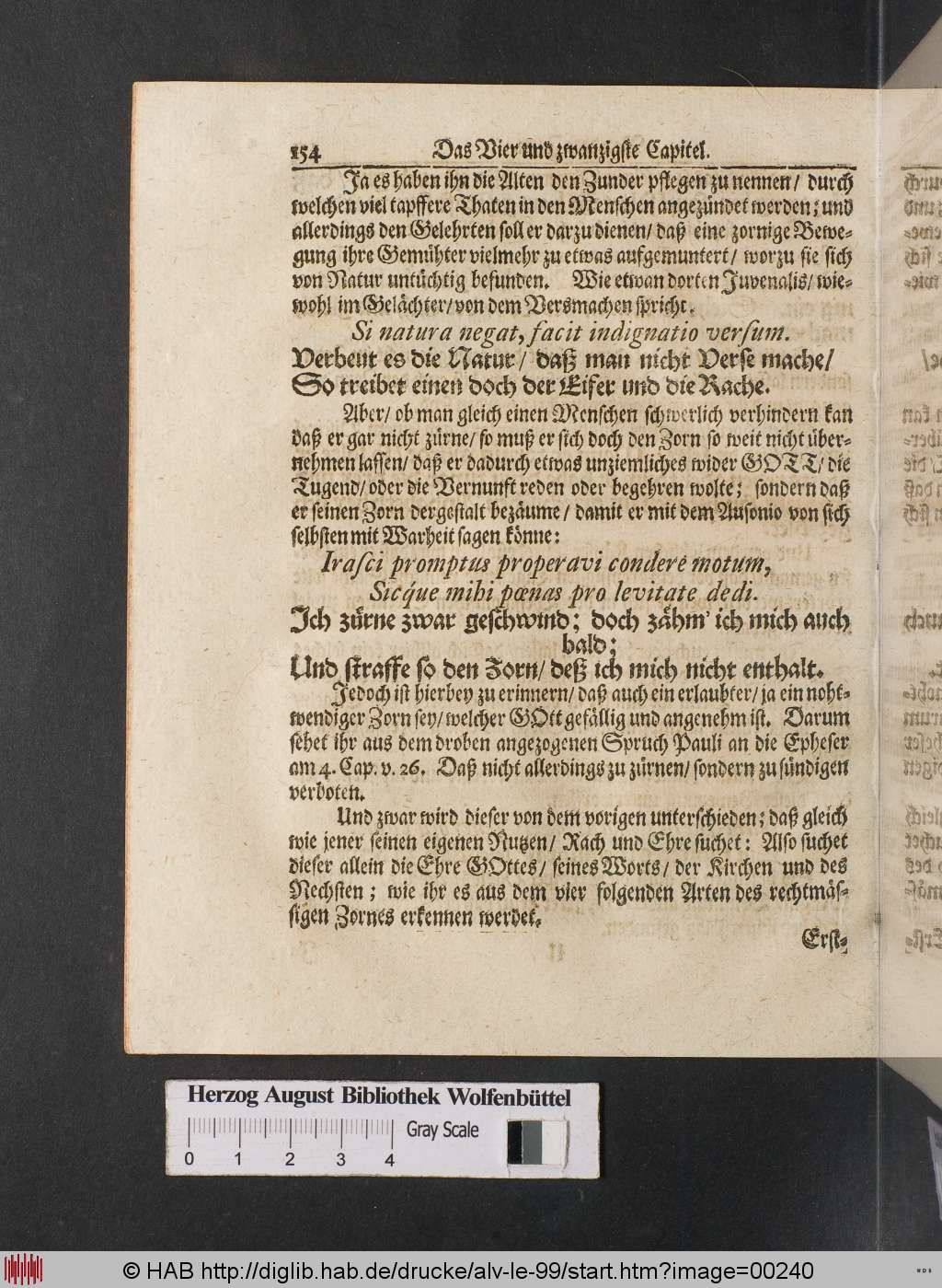 http://diglib.hab.de/drucke/alv-le-99/00240.jpg