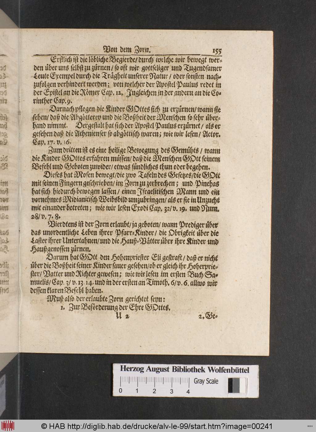 http://diglib.hab.de/drucke/alv-le-99/00241.jpg