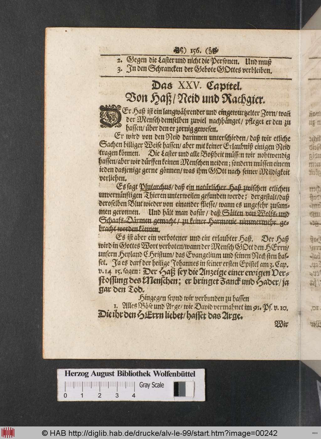 http://diglib.hab.de/drucke/alv-le-99/00242.jpg