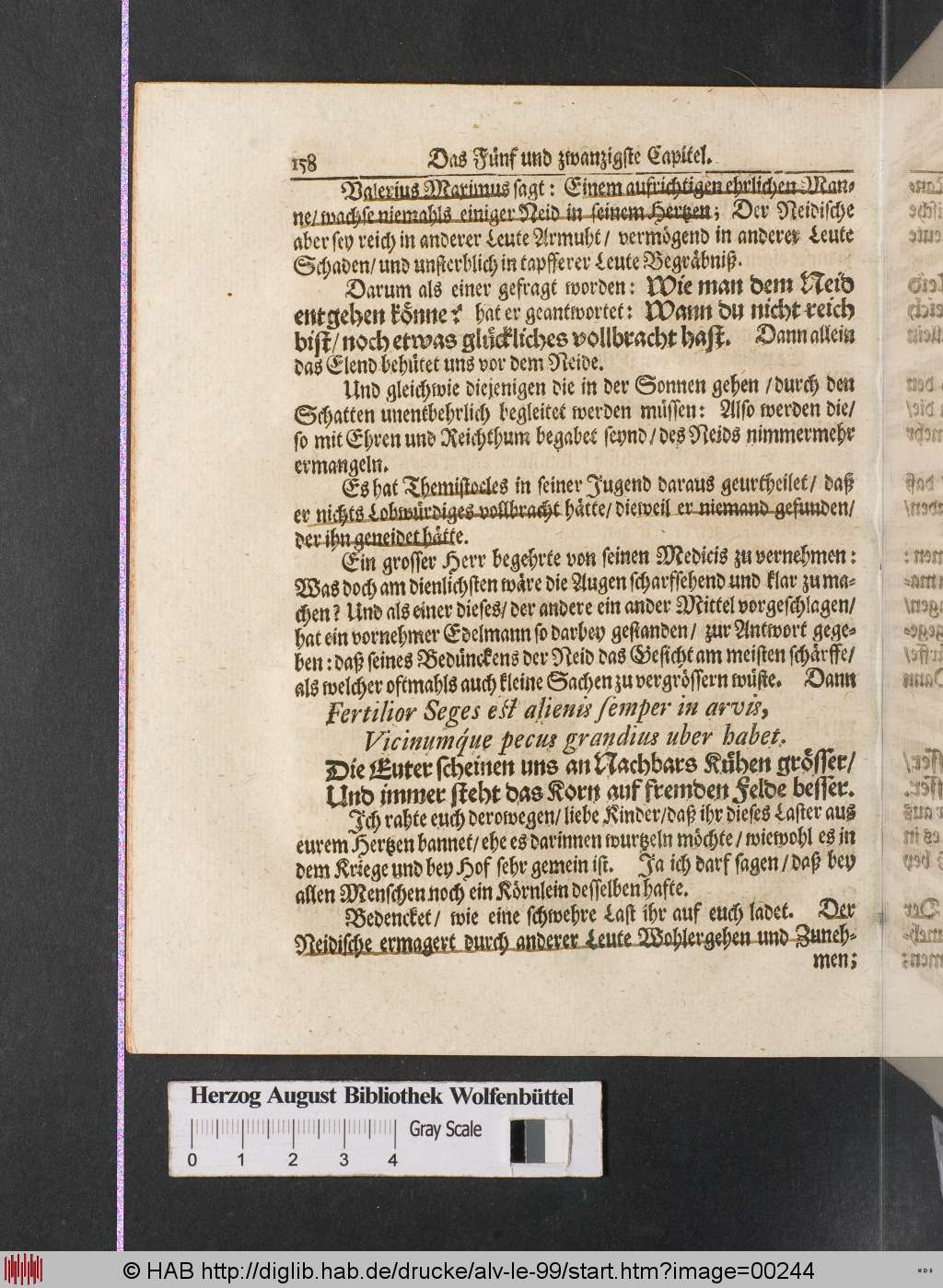 http://diglib.hab.de/drucke/alv-le-99/00244.jpg