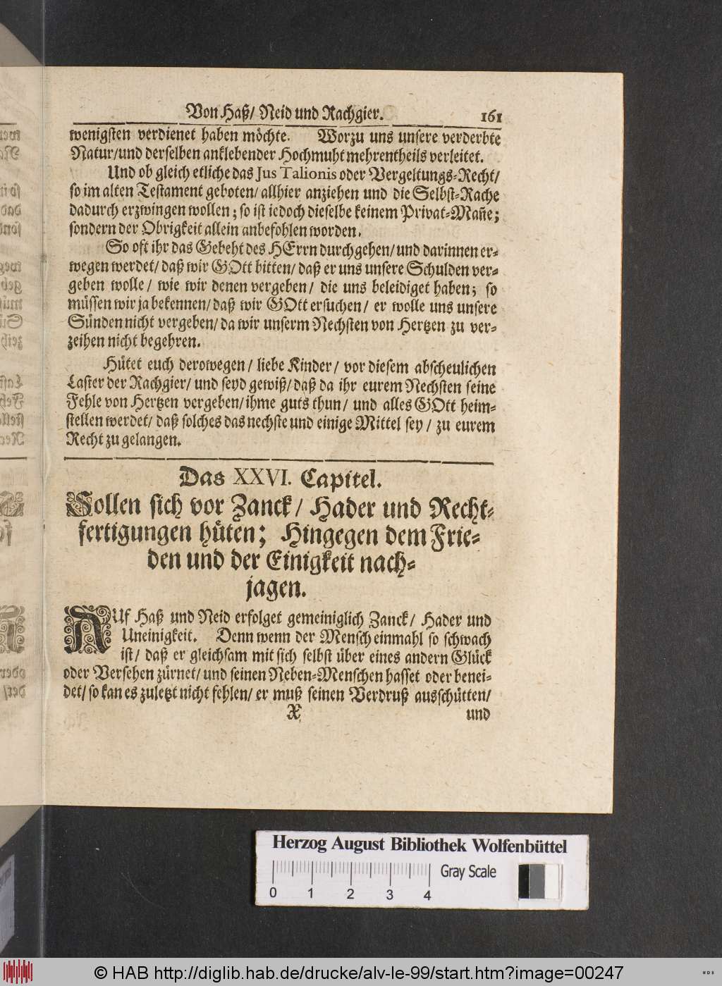 http://diglib.hab.de/drucke/alv-le-99/00247.jpg