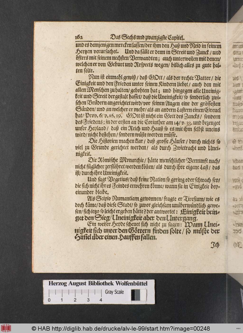 http://diglib.hab.de/drucke/alv-le-99/00248.jpg