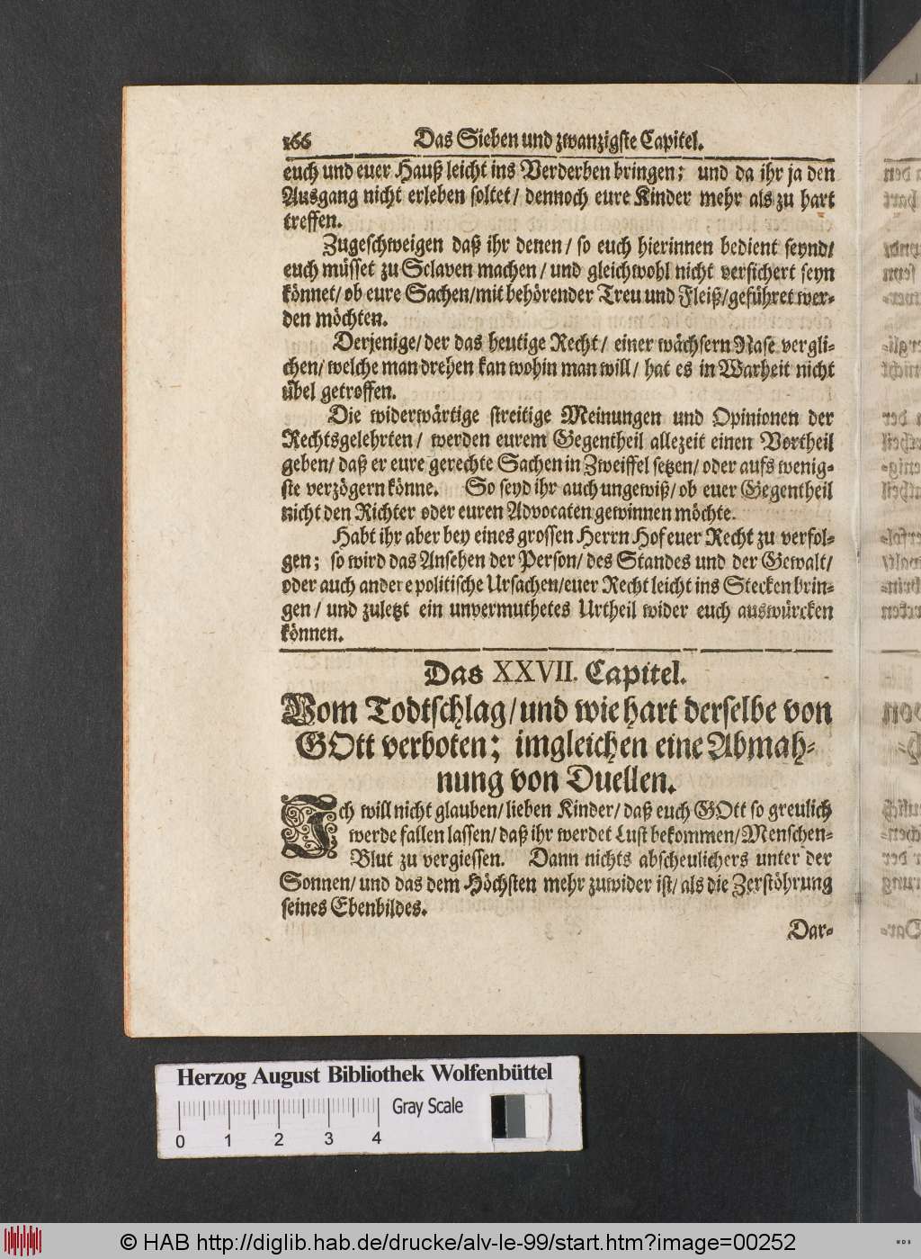 http://diglib.hab.de/drucke/alv-le-99/00252.jpg