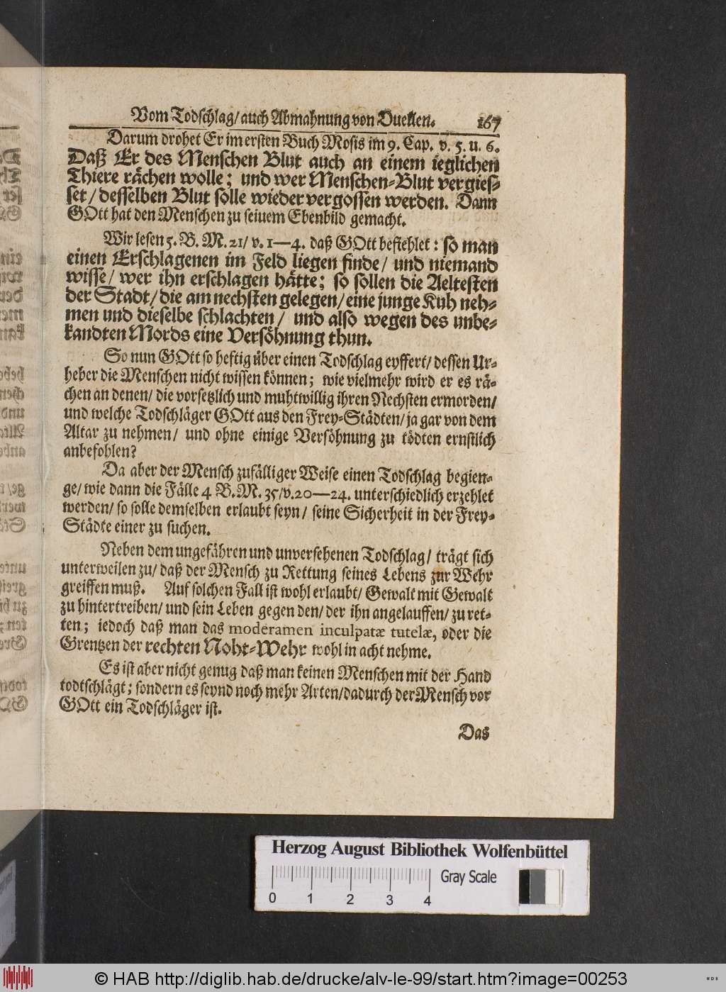 http://diglib.hab.de/drucke/alv-le-99/00253.jpg