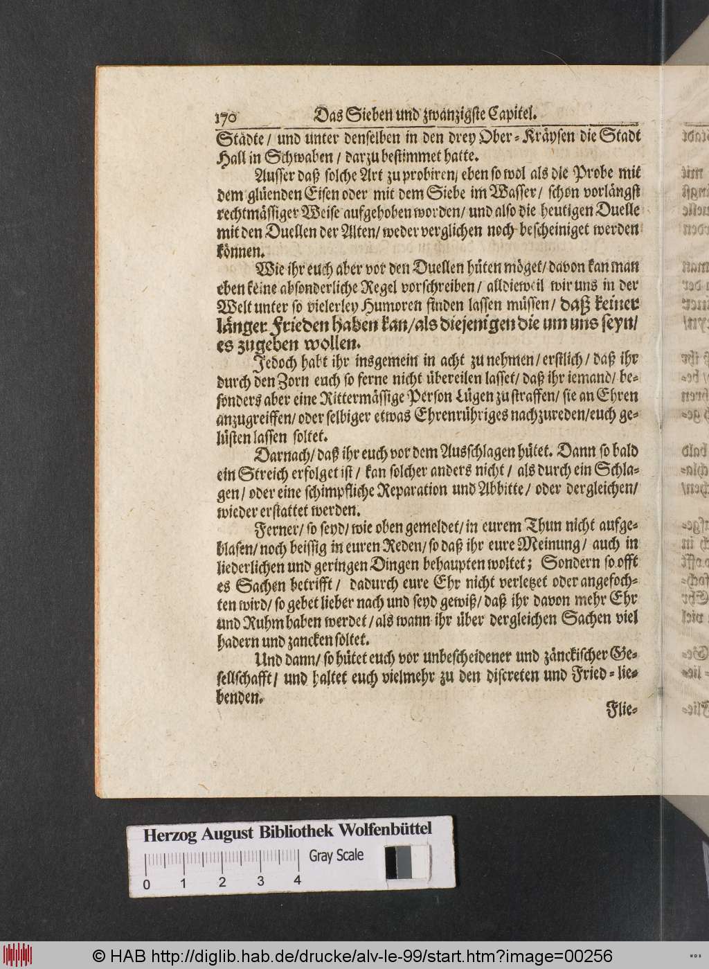 http://diglib.hab.de/drucke/alv-le-99/00256.jpg