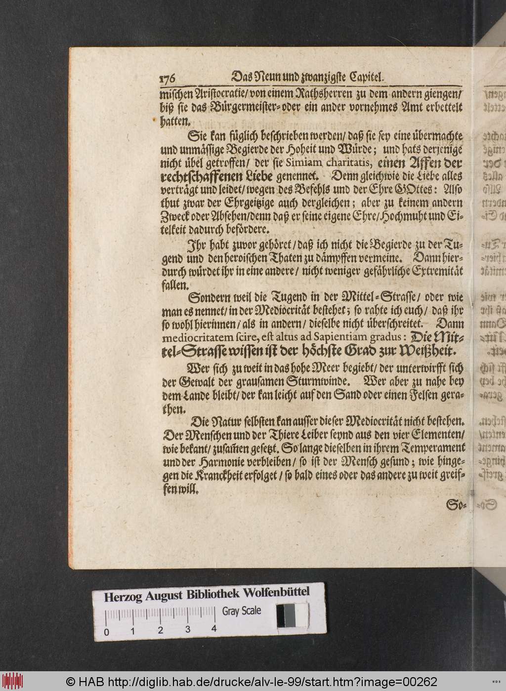 http://diglib.hab.de/drucke/alv-le-99/00262.jpg