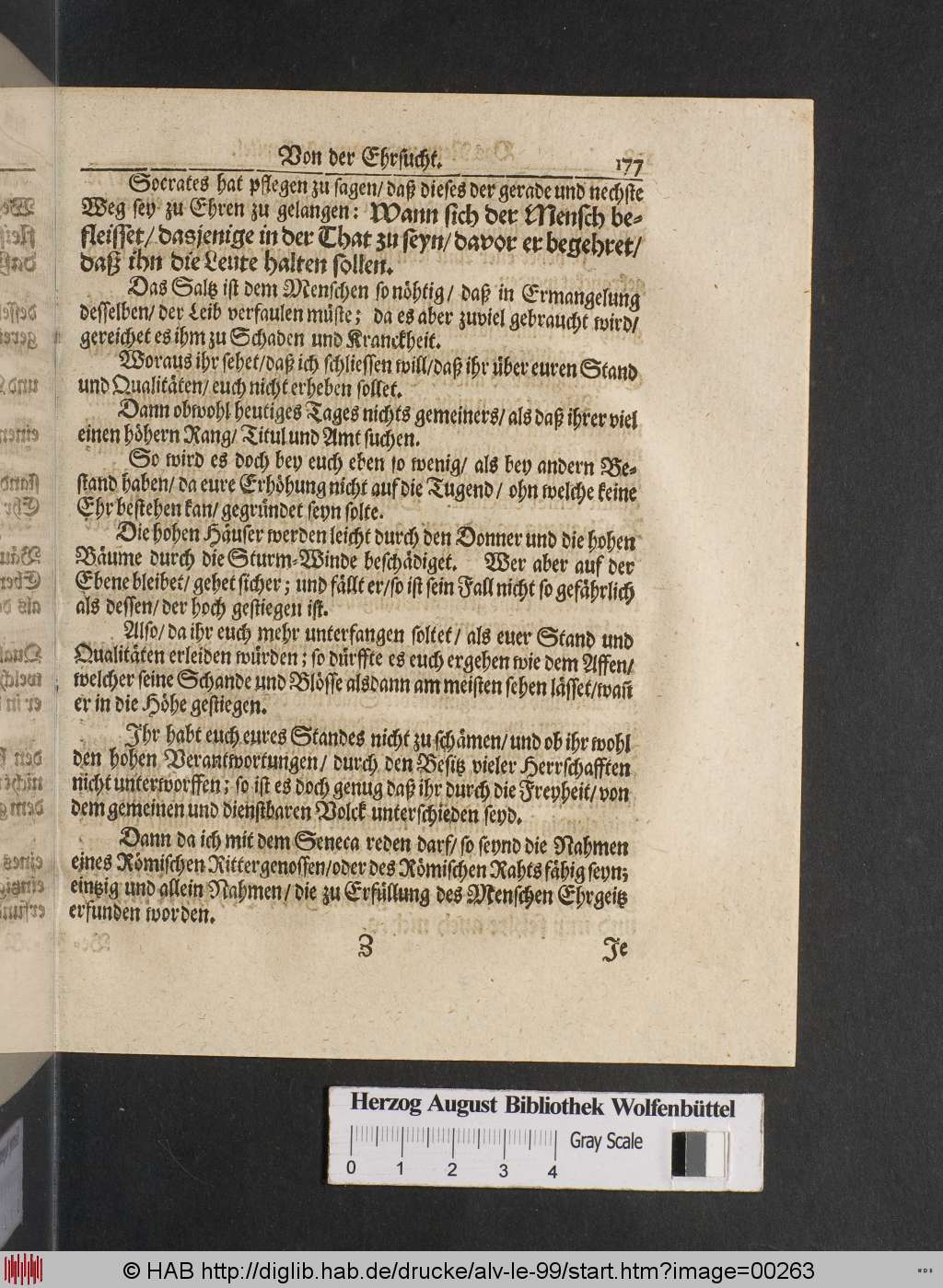 http://diglib.hab.de/drucke/alv-le-99/00263.jpg