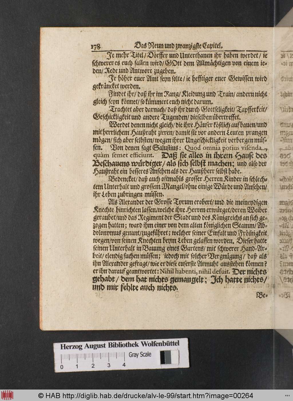 http://diglib.hab.de/drucke/alv-le-99/00264.jpg