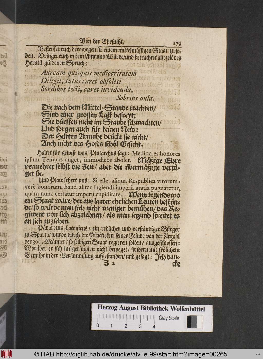 http://diglib.hab.de/drucke/alv-le-99/00265.jpg