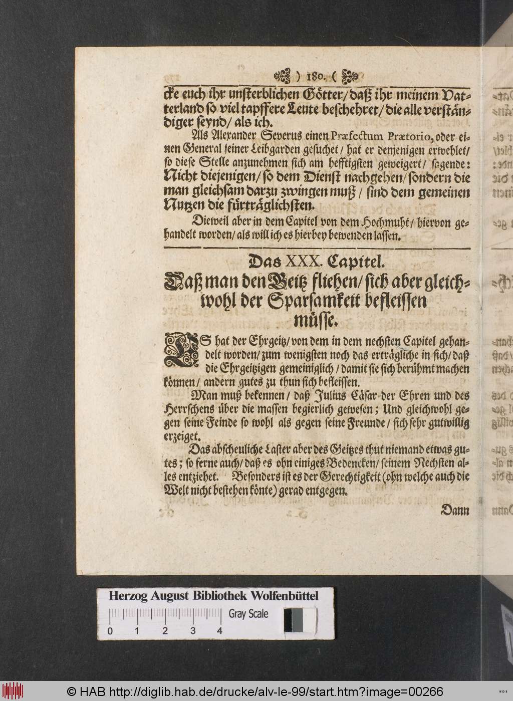 http://diglib.hab.de/drucke/alv-le-99/00266.jpg