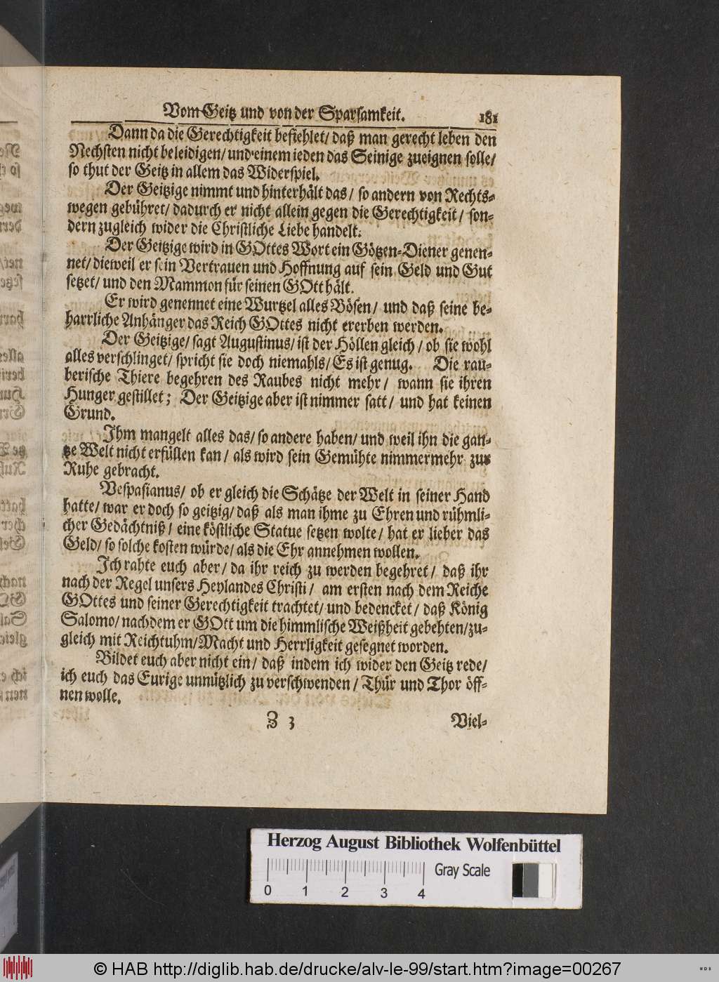 http://diglib.hab.de/drucke/alv-le-99/00267.jpg