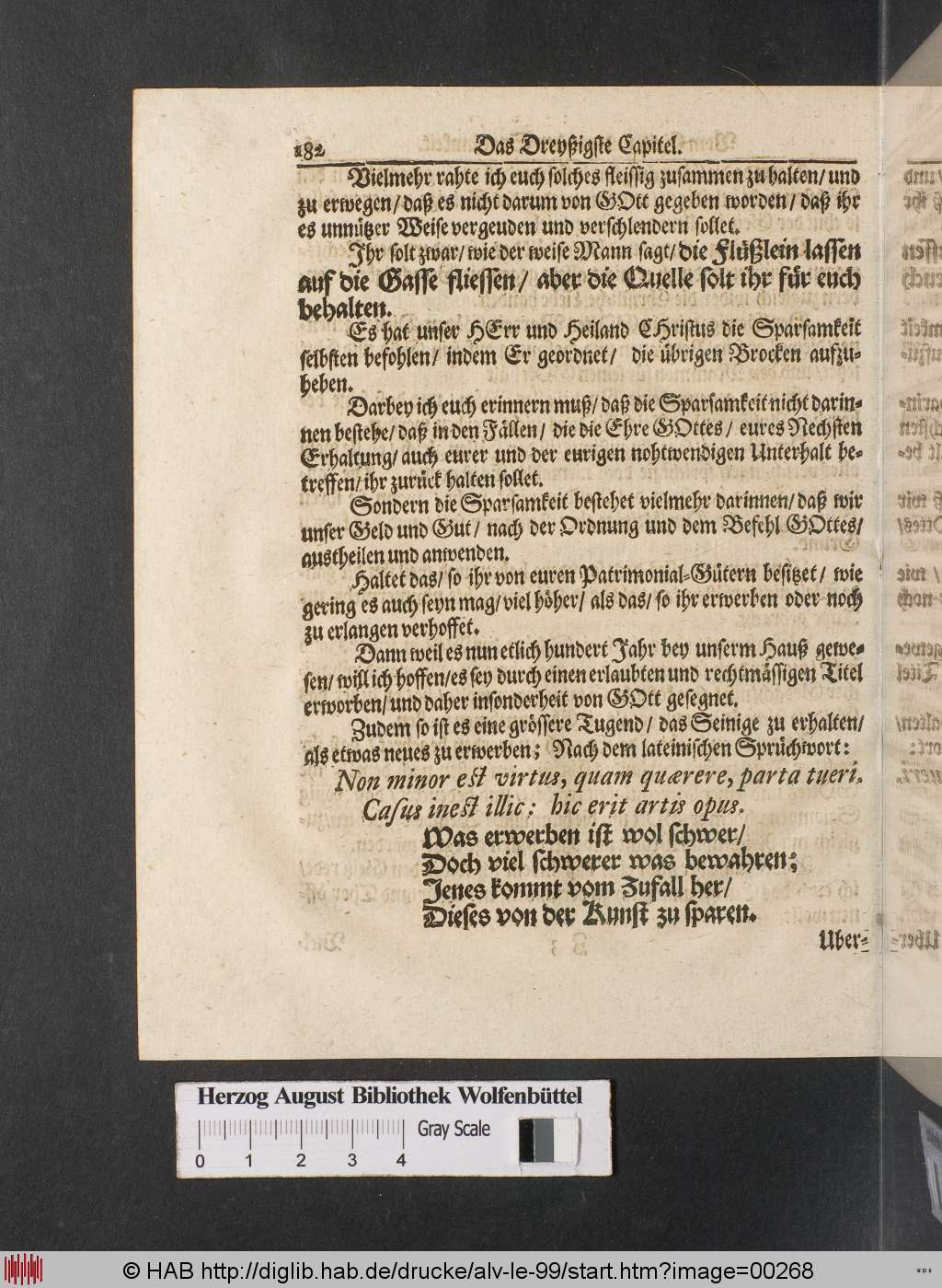 http://diglib.hab.de/drucke/alv-le-99/00268.jpg