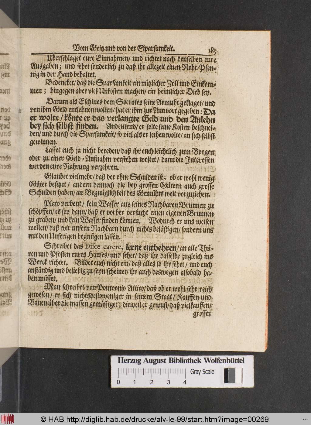 http://diglib.hab.de/drucke/alv-le-99/00269.jpg