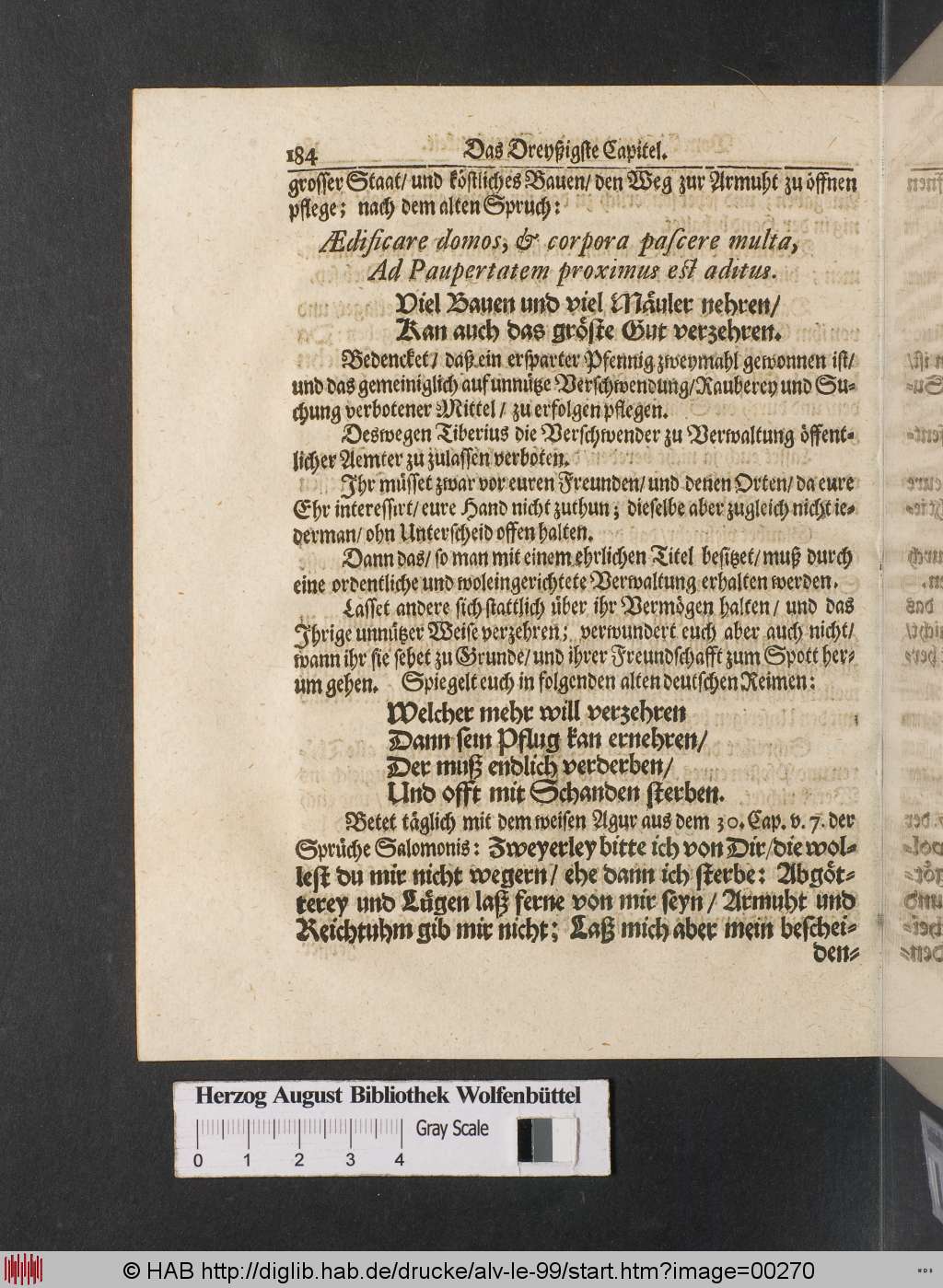 http://diglib.hab.de/drucke/alv-le-99/00270.jpg