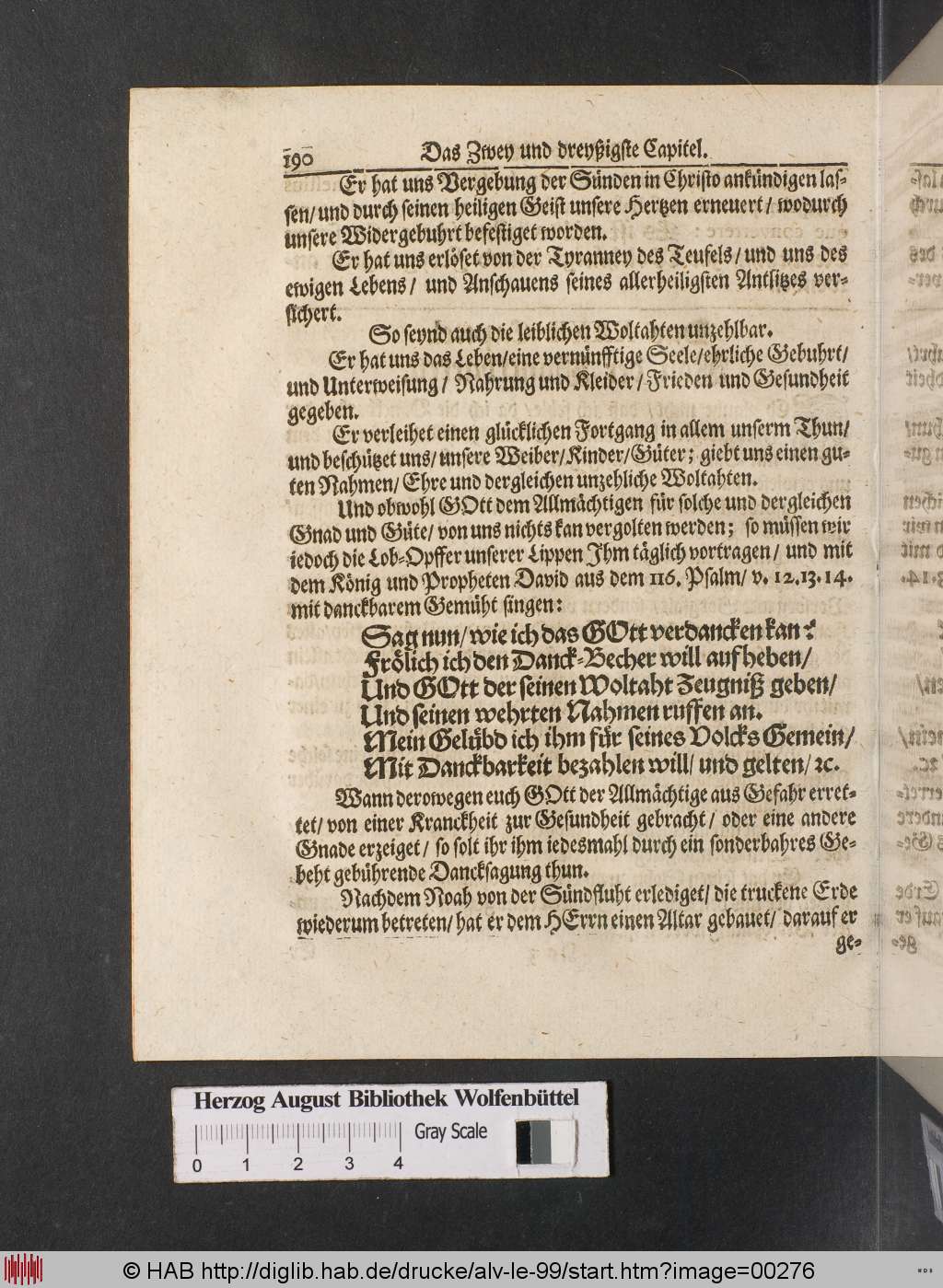 http://diglib.hab.de/drucke/alv-le-99/00276.jpg