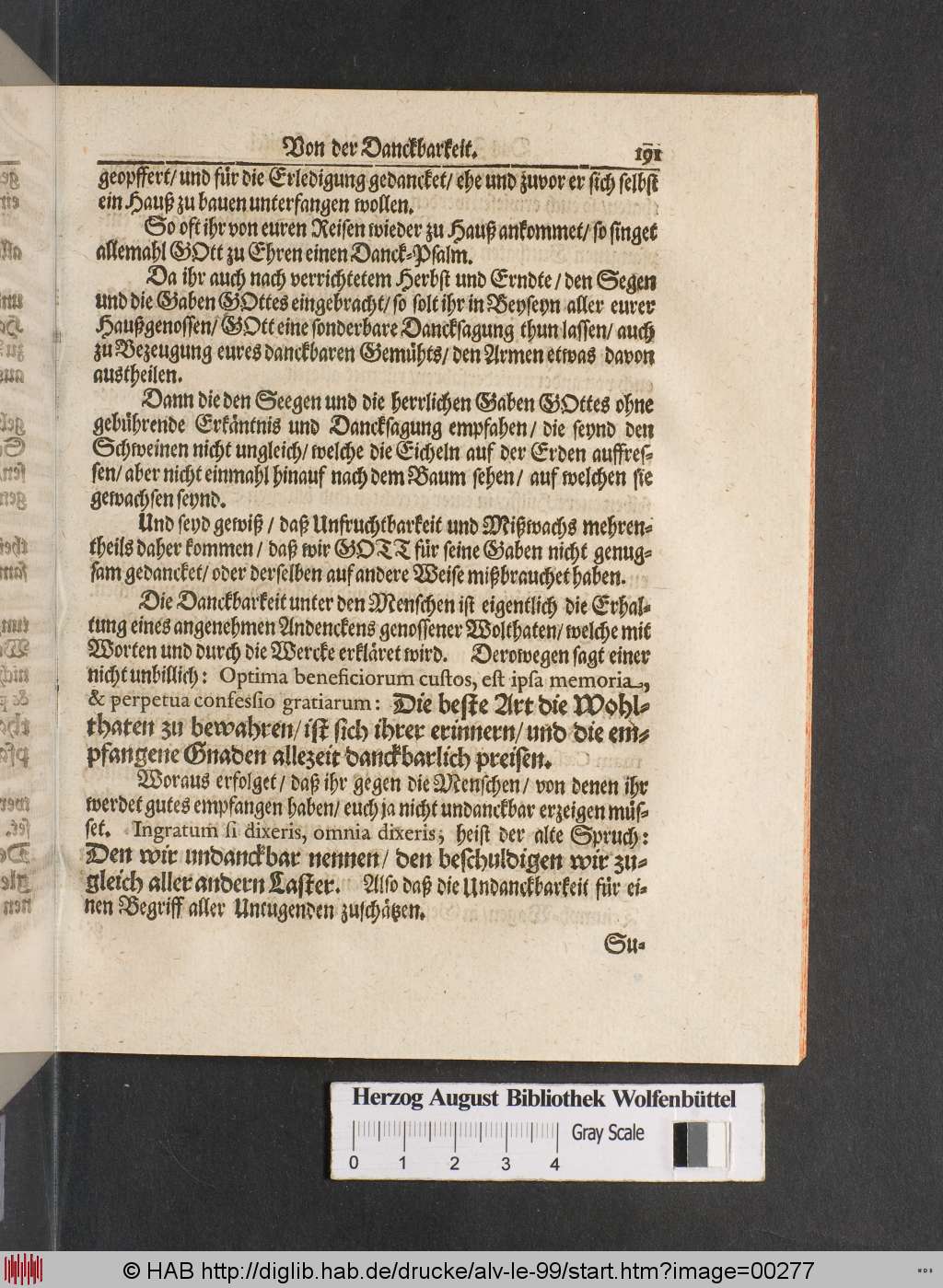 http://diglib.hab.de/drucke/alv-le-99/00277.jpg