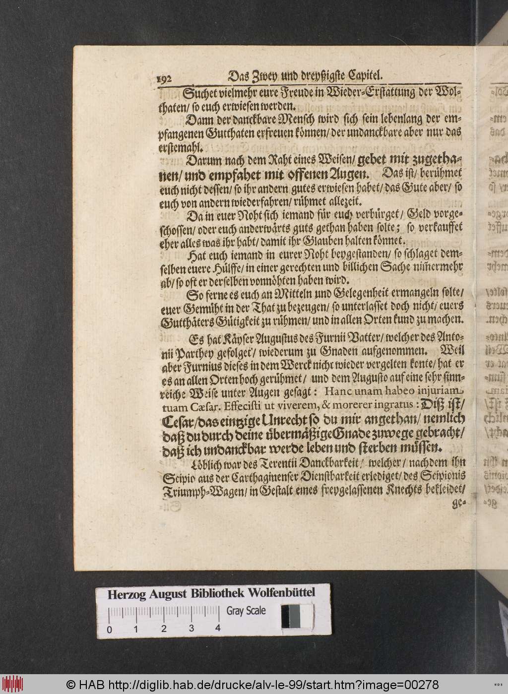 http://diglib.hab.de/drucke/alv-le-99/00278.jpg