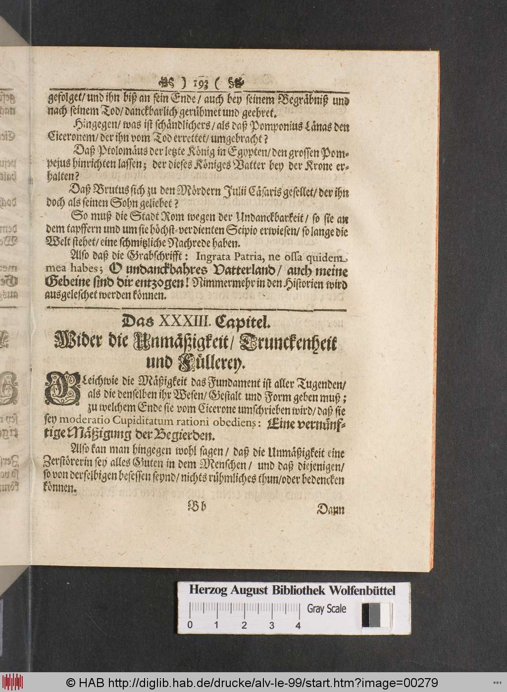 http://diglib.hab.de/drucke/alv-le-99/00279.jpg